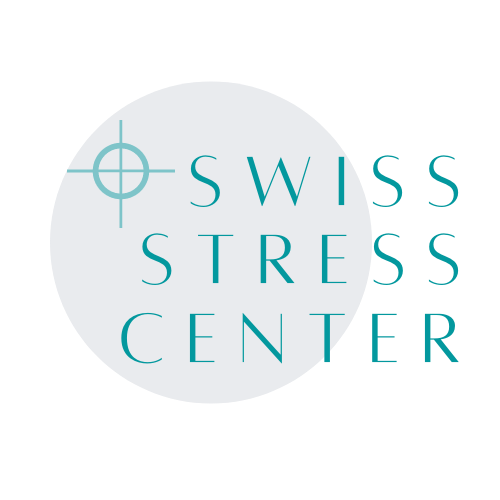 Swiss stress center