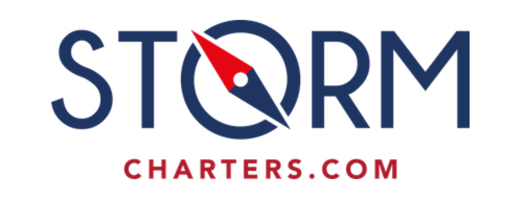 STORMCHARTERS.RU