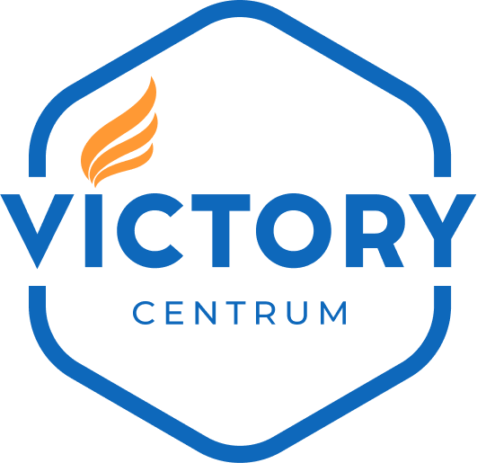 Victory Centrum