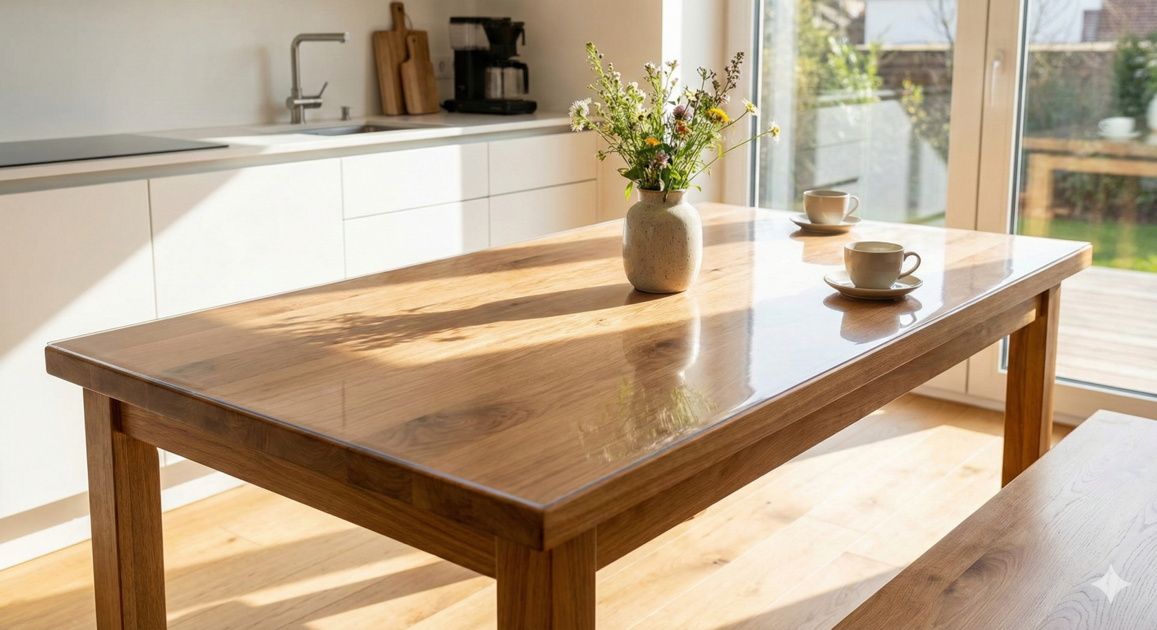 Štýl a bezpečnosť