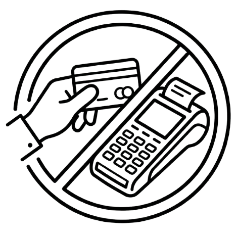Без предоплаты и скрытых платежей