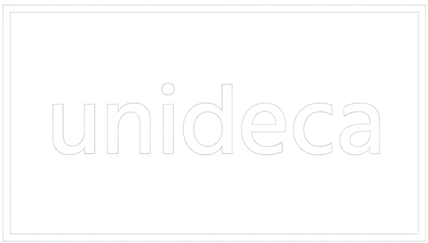 UNIDECA