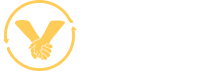  Вектор Милосердя 