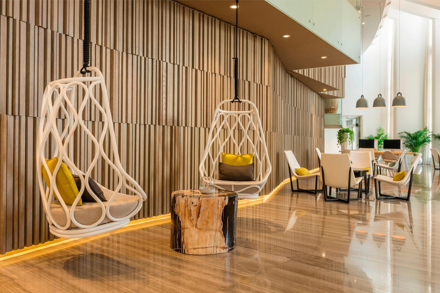 Le Royal Meridien Beach Resort &amp; Spa 5* Дубай