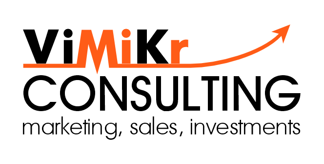 Vimikr Consulting