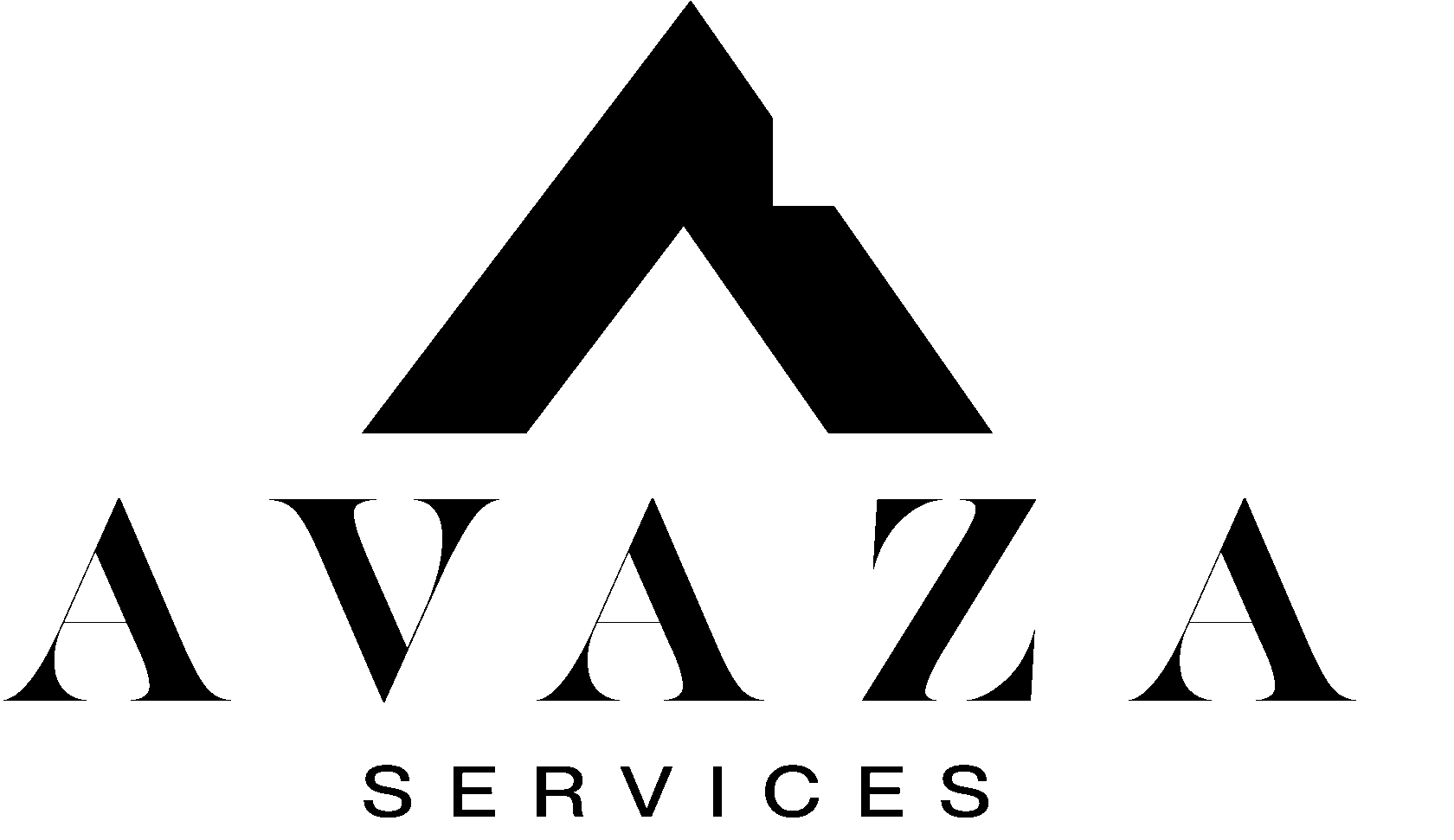 Avaza Construction Services