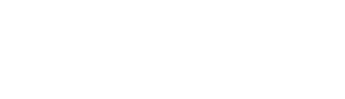 Квартиры от застройщиков
