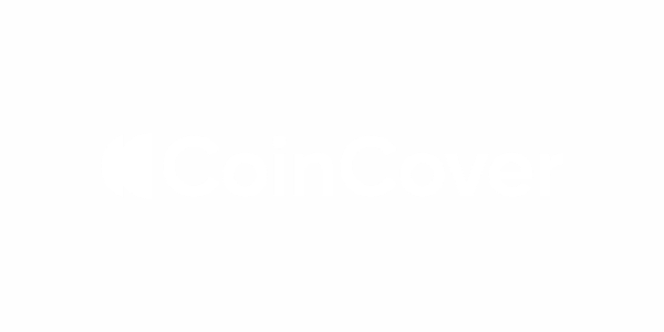 CoinCover