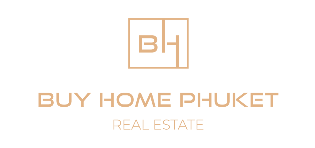 Buy Home Phuket