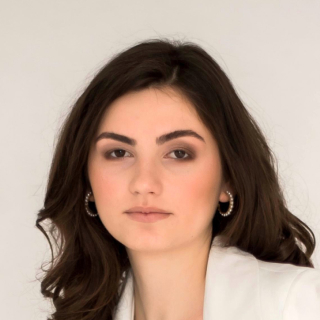 Halulko Solomiya (SD Platform)