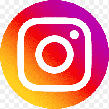 website icon