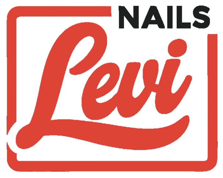 LeVi