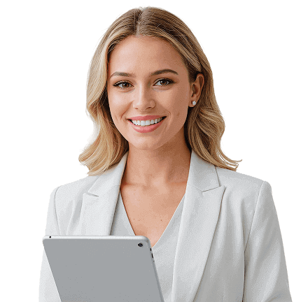 платежный аудит