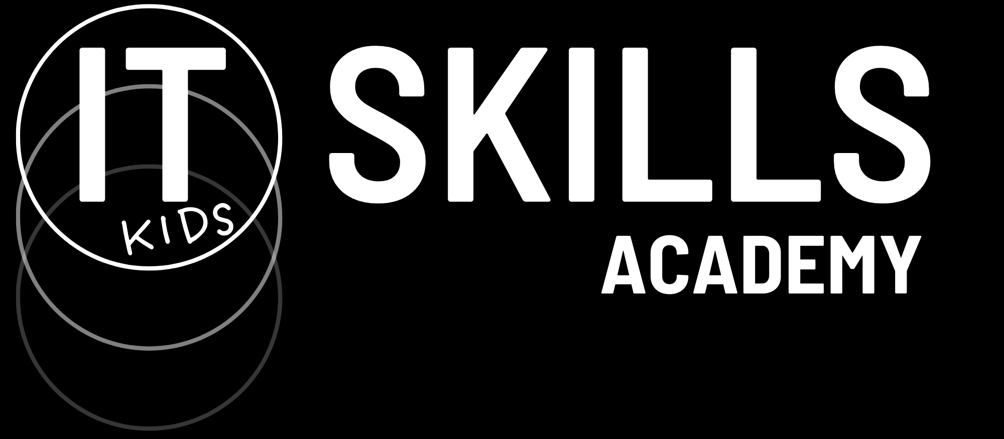 IT Skills Academy