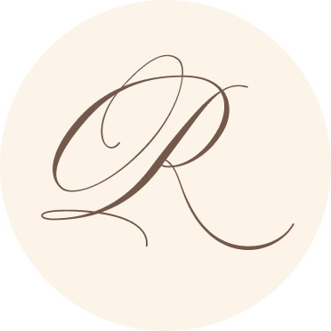 website icon