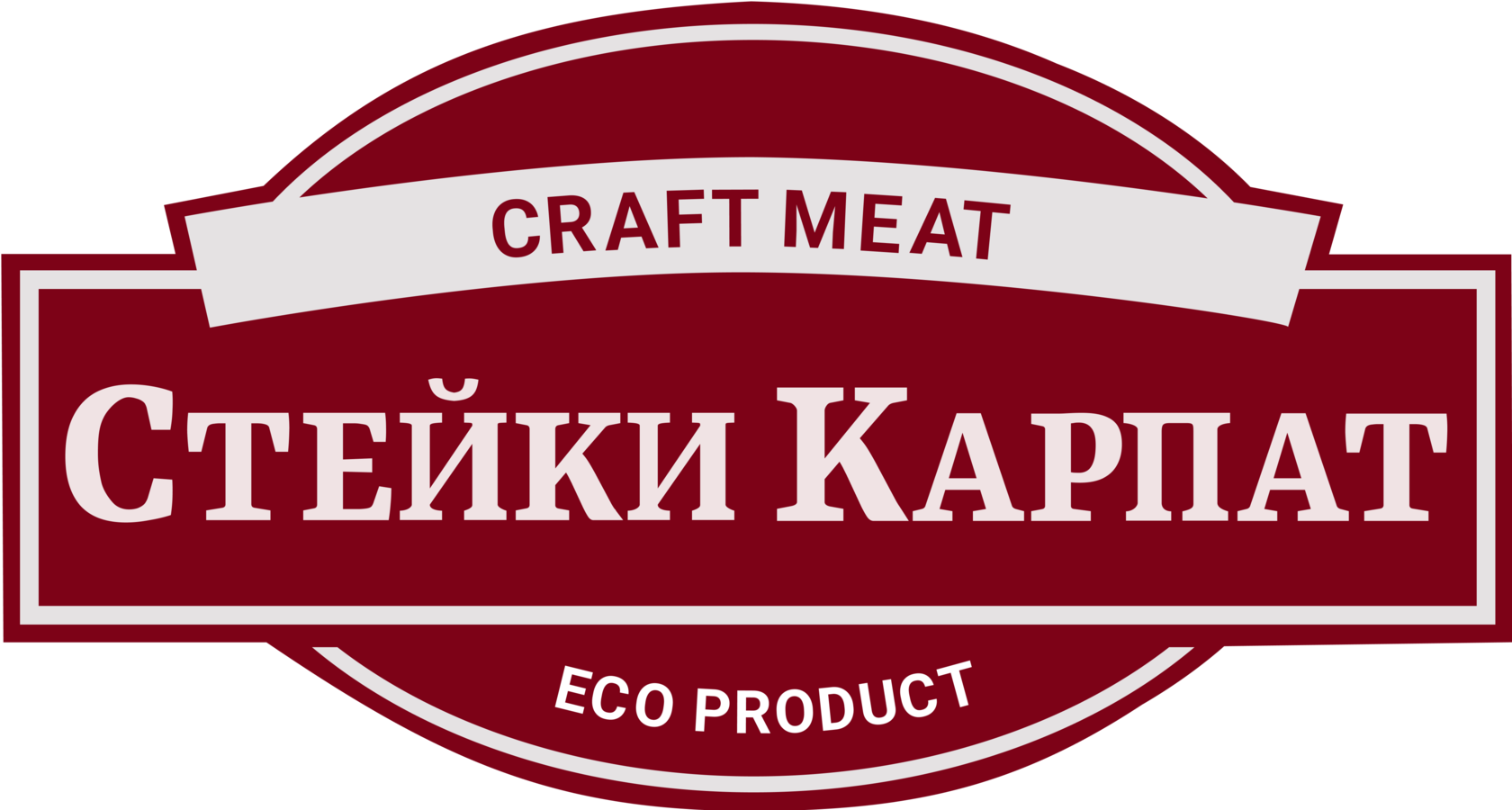 Стейк Чак Ролл Black Angus Купити з Доставкою