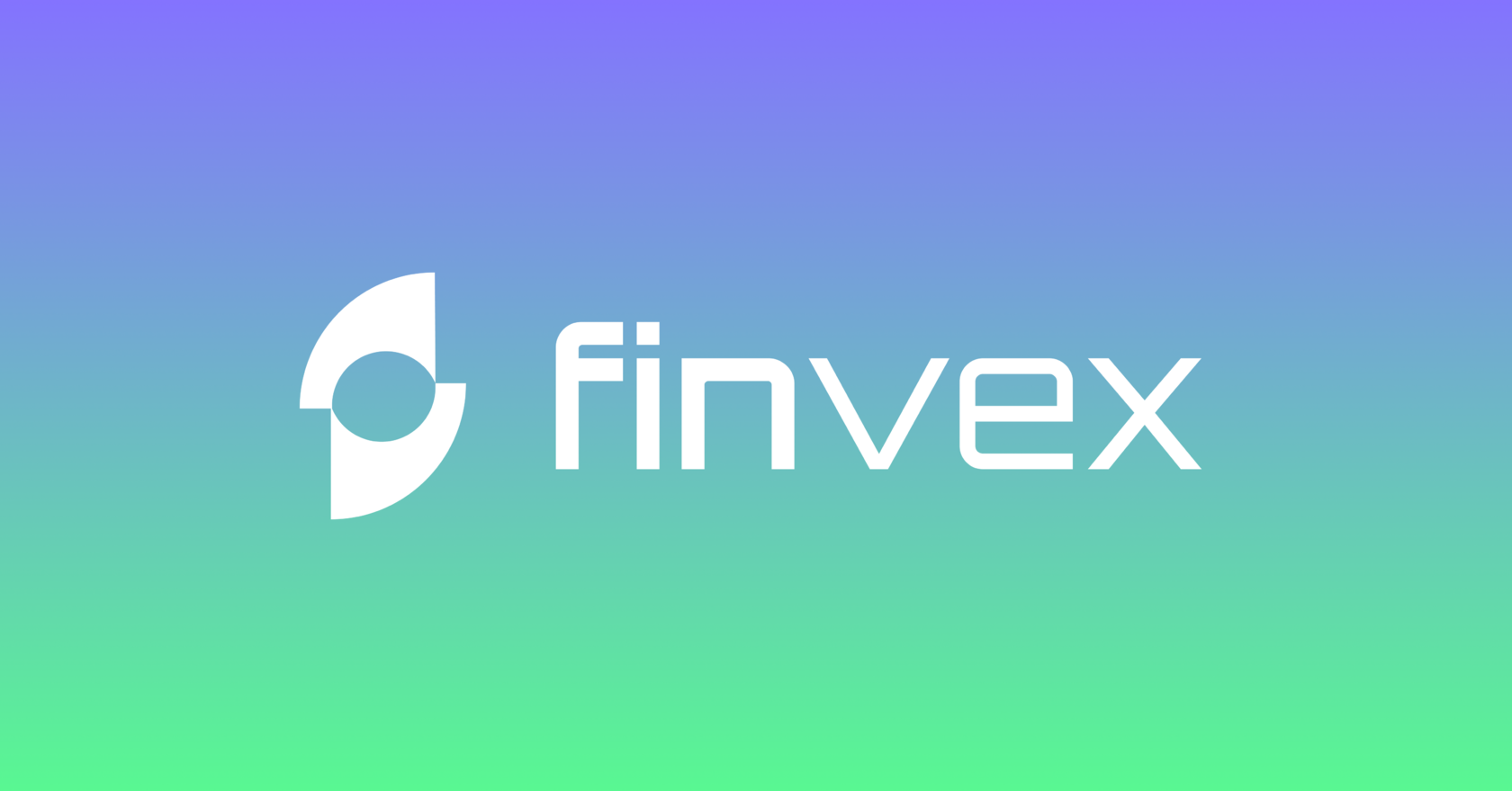 Finvex Crypto Exchange | Trade Bitcoin, Ethereum & More Securely