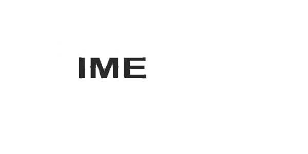 Imexagro