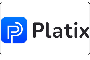 Platix