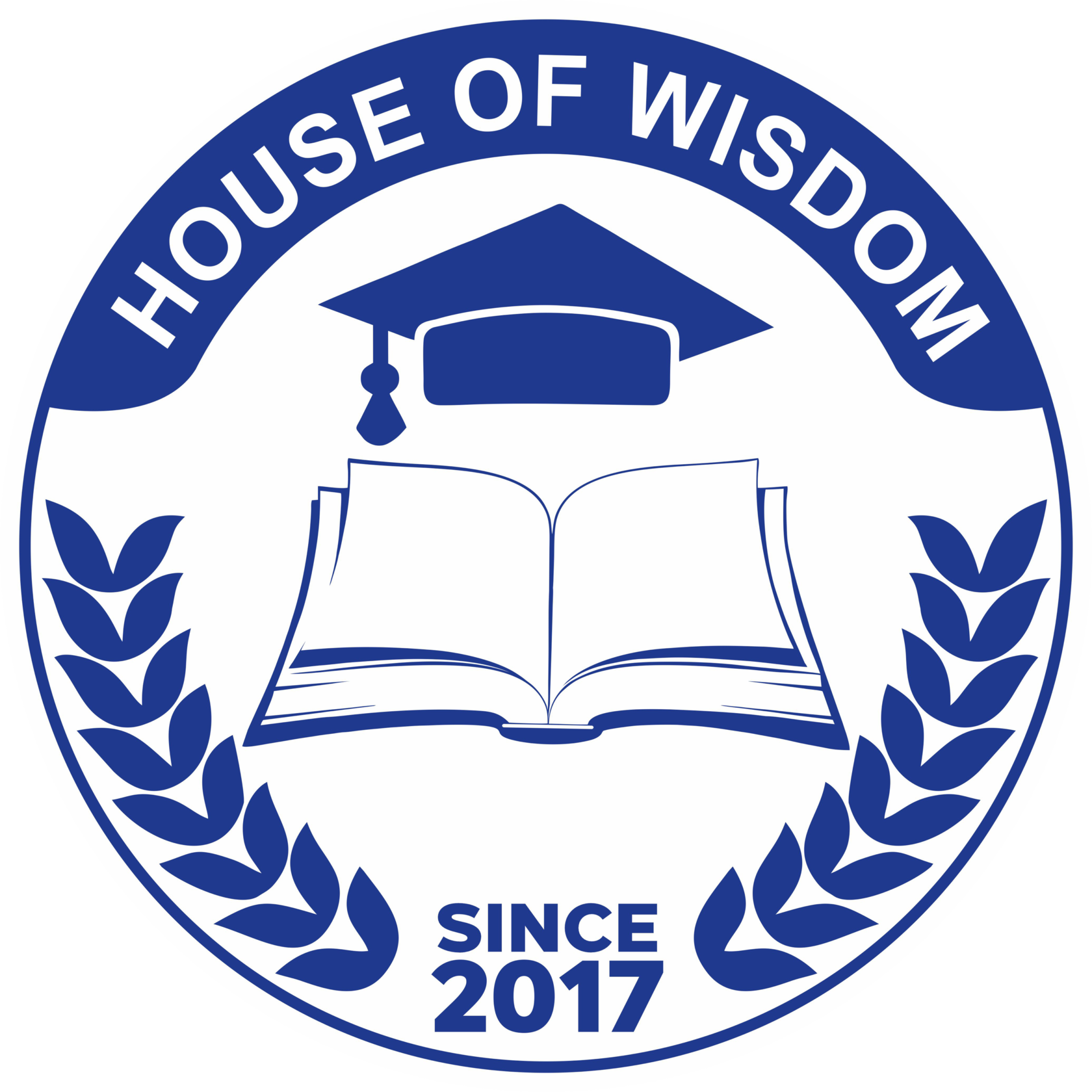 House of Wisdom