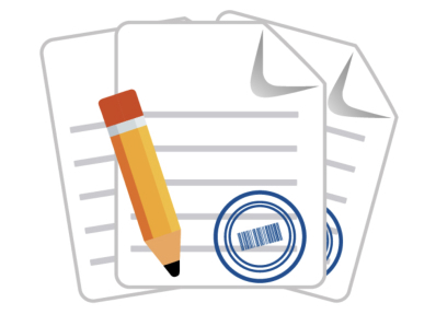 Безналичный расчет