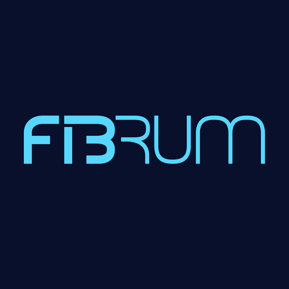 Fibrum preview