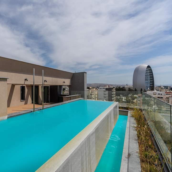 תמונת פרויקט