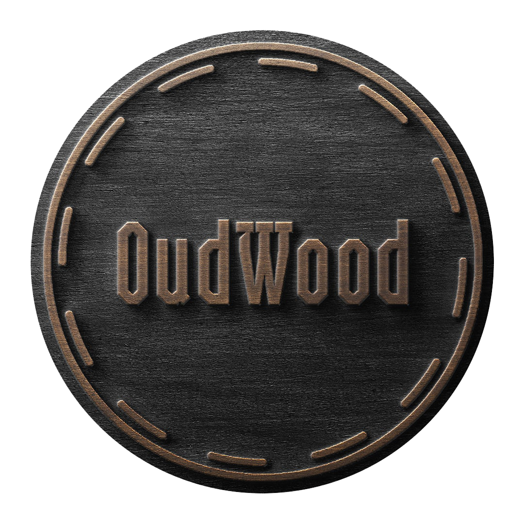 OudWood