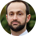 автівка автокінотеатр KINOLIFE