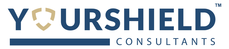 YourShield Consultants
