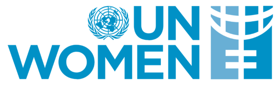 UN Women