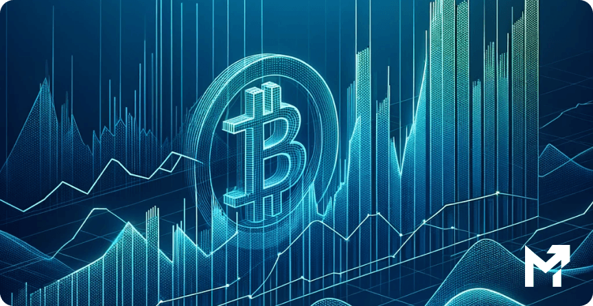 Cryptocurrency Market Overview: Trends and Insights