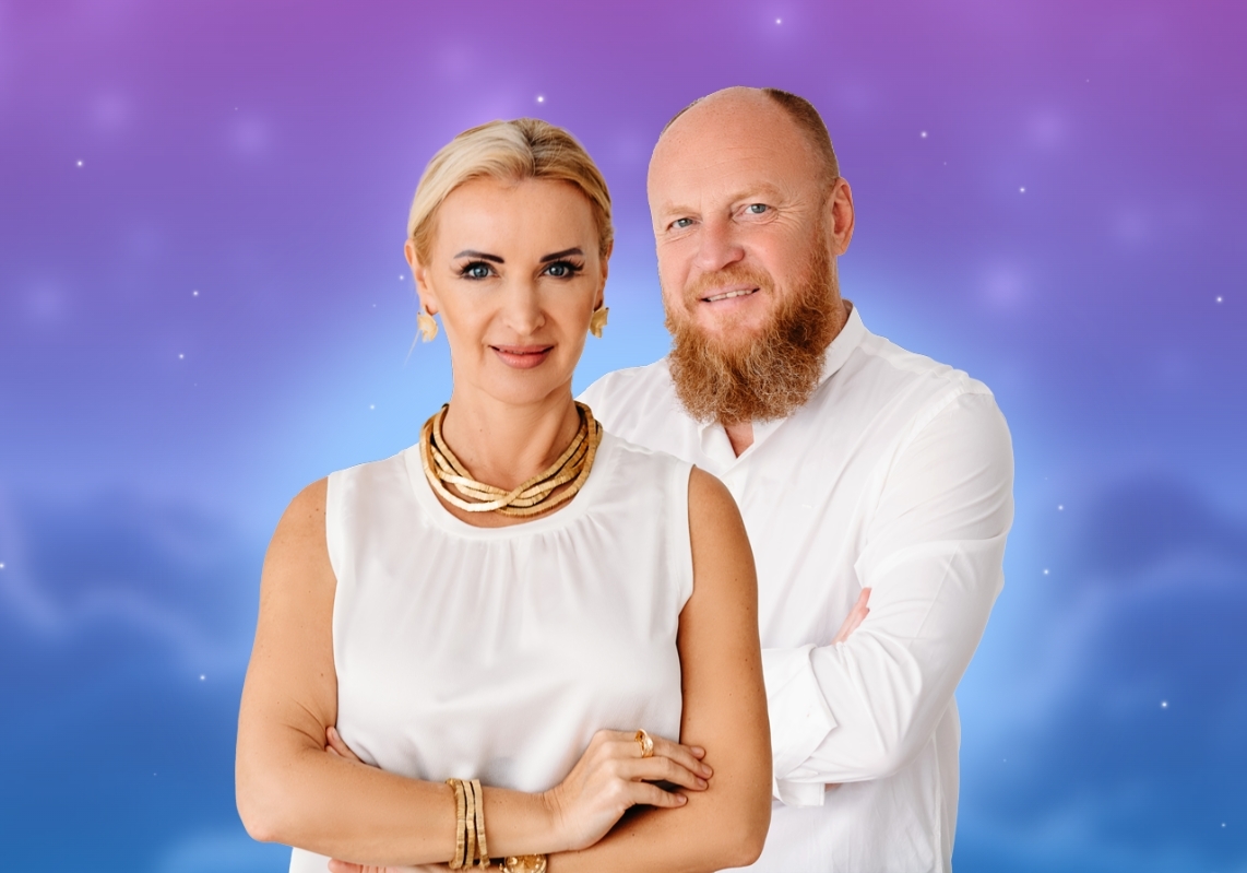 ВІДНОВЛЕННЯ ЕНЕРГІЇ
