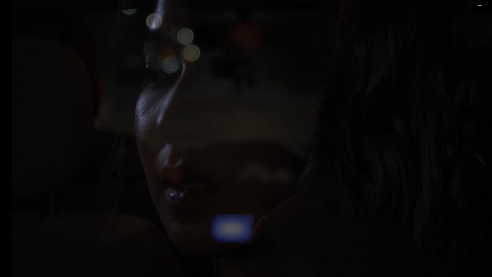 Түлкінің күлімсіреу эротикасы Краматорскідегі топтық секс