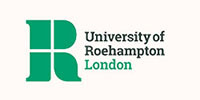 University 4