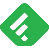 website icon