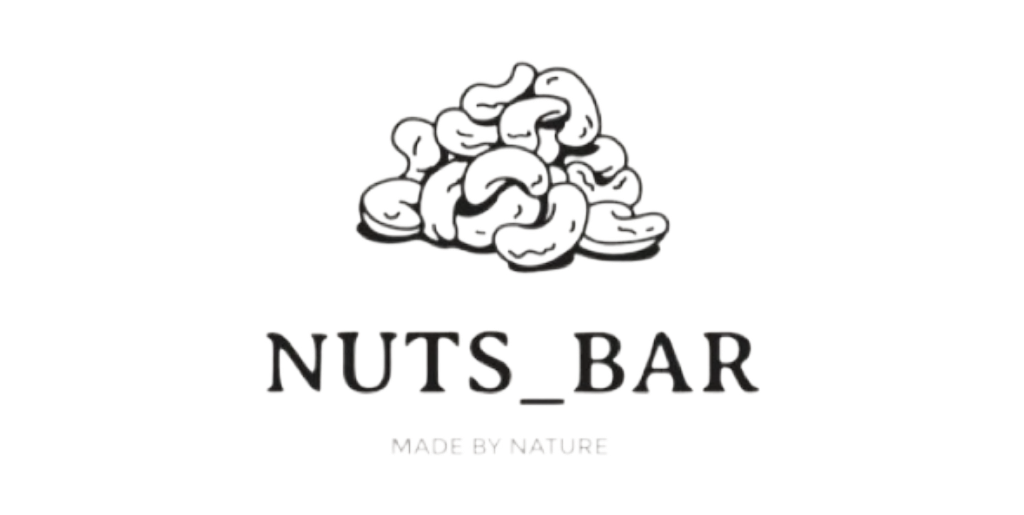  Nuts Bar 