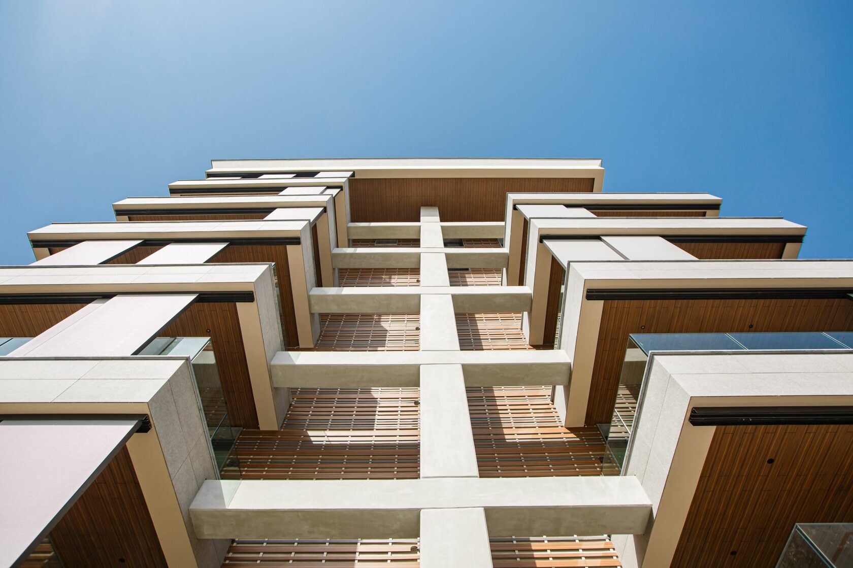 תמונת פרויקט