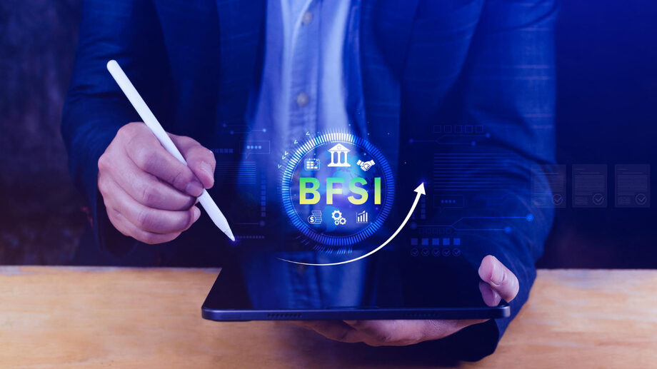 Cybersecurity for BFSI SMBs: Essential Security Guide