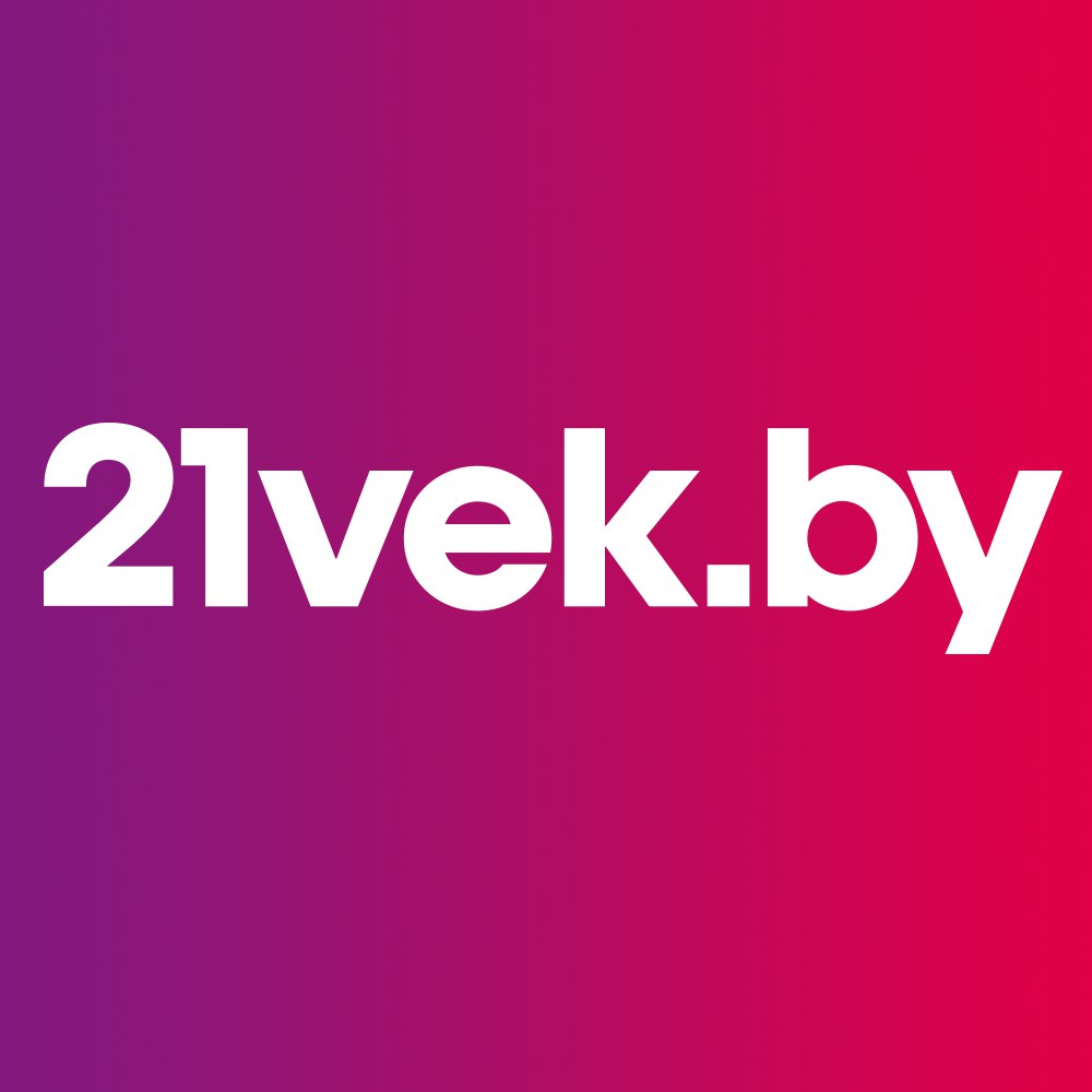 Магазин 21vek by минск