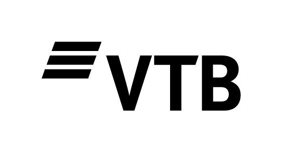 1027739609391. Контур фокус. Втб лизинг логотип. 1027739609391. 1027739609391.