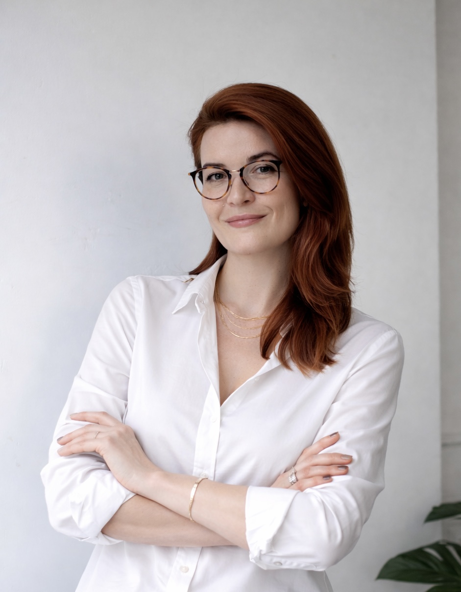 Vera Barsuk