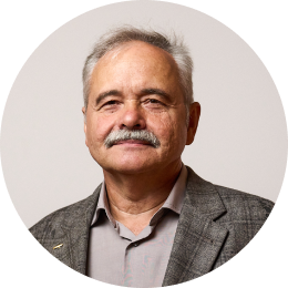 Андрей Артемьев