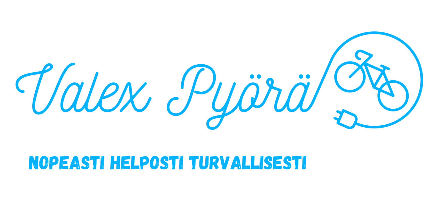 Valex Pyörä