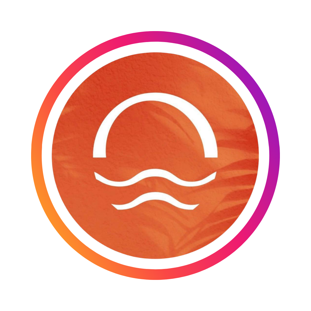 Картинка beach club Solis на Пхукете в разделе новых мест