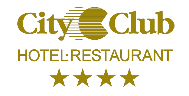 CityClub