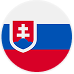 Польша
