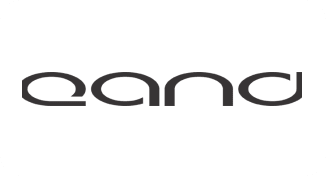 Логотип Qand