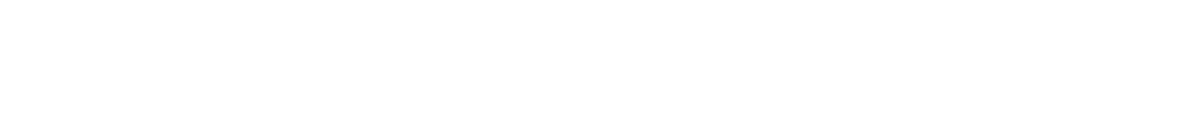 Text-to-speech