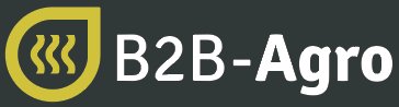 B2B-Agro